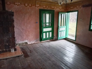 Casa de vanzare in Dobrot - imagine 7