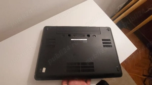 Laptop Dell Latitude - imagine 2