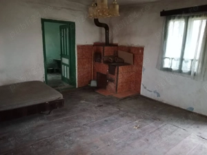 Casa de vanzare in Dobrot - imagine 6