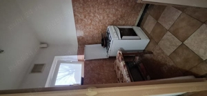 Garsoniera de vanzare Parcul Drumul Taberei - imagine 4