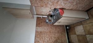 Garsoniera de vanzare Parcul Drumul Taberei - imagine 5