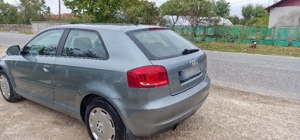 a3 1.6tdi facelift - imagine 6