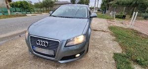 a3 1.6tdi facelift - imagine 7