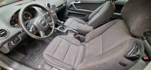 a3 1.6tdi facelift - imagine 2