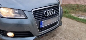 a3 1.6tdi facelift - imagine 3