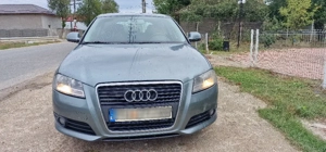 a3 1.6tdi facelift - imagine 10