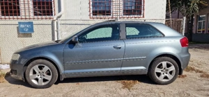 a3 1.6tdi facelift - imagine 5