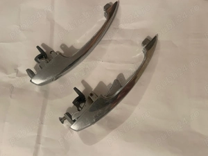 Piese VW Kafer Broscuta - imagine 3