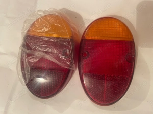 Piese VW Kafer Broscuta - imagine 4