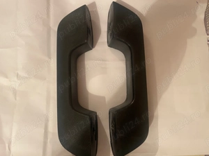 Piese VW Kafer Broscuta - imagine 10