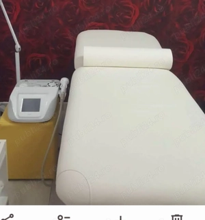 Vand ( inchiriez) aparatur  nou  - imagine 2