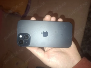Viand Iphone 15 Normal  - imagine 2