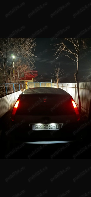 Vând Ford focus 2 facelift  - imagine 5