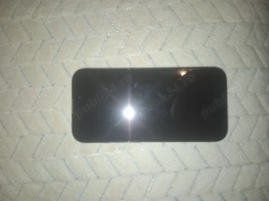 Viand Iphone 15 Normal  - imagine 3