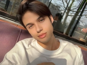 Tudy show pe camera dar si fizic la locatie