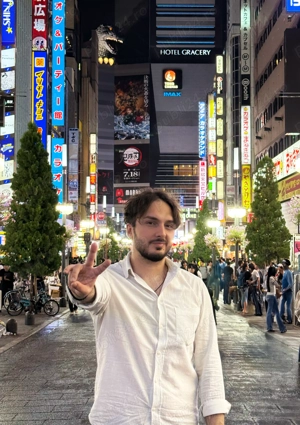 Meditatii Limba Japoneza orice nivel Primele 2 sedinte 50% reducere!!!