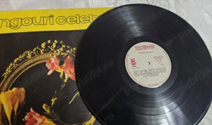 Disc vinil Tangouri celebre III   Electrecord - imagine 3