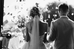 Filmari evenimente ( nunti   botezuri   spectacole   publicitate )