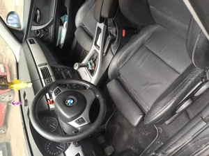 Vând BMW e90 320i benzina gpl - imagine 3