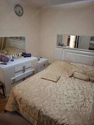 Vand(inchiriez) apartament ultracentral Craiova - imagine 9