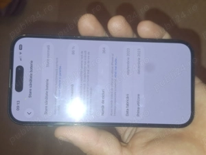 Viand Iphone 15 Normal  - imagine 4