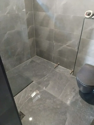  amenajări interioare si exterioare - imagine 3