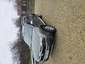 Dacia Duster Desley 1.5 dci euro 5