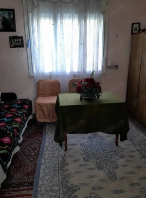 Vand casa in Camp Moti - imagine 4