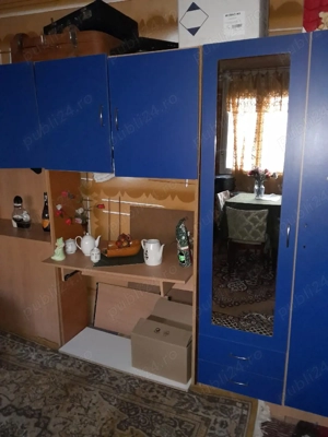 Vand casa in Camp Moti - imagine 5