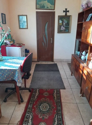 Vand casa in Camp Moti - imagine 2