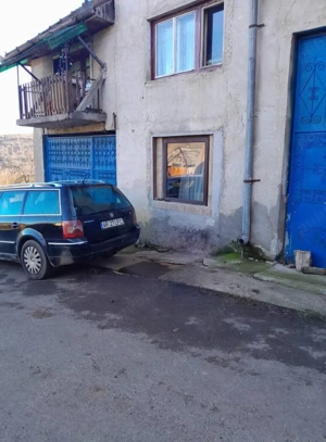 Vand casa in Camp Moti