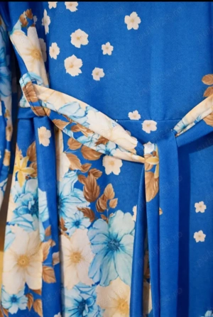 rochiei midi - imagine 2