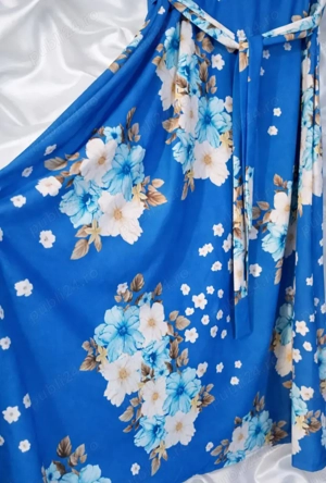 rochiei midi - imagine 3