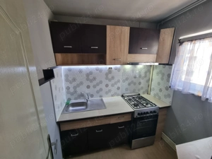 Garsoniera de inchiriat,zona McDonald's