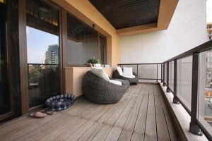 Apartament spațios 2 camere | 84mp   Grozăvești | Loc parcare subteran inclus - imagine 6