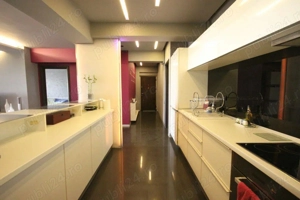 Apartament spațios 2 camere | 84mp   Grozăvești | Loc parcare subteran inclus - imagine 3