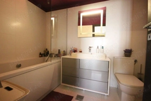 Apartament spațios 2 camere | 84mp   Grozăvești | Loc parcare subteran inclus - imagine 7