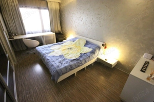 Apartament spațios 2 camere | 84mp   Grozăvești | Loc parcare subteran inclus - imagine 4