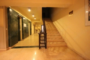 Apartament spațios 2 camere | 84mp   Grozăvești | Loc parcare subteran inclus - imagine 10