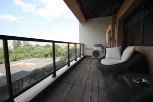 Apartament spațios 2 camere | 84mp   Grozăvești | Loc parcare subteran inclus - imagine 9