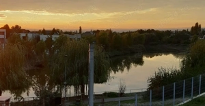 Casa cu vedere la lac in Chitila - imagine 4