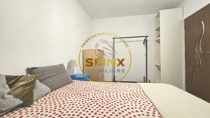 2 camere Titan renovat/ prima inchiriere/ parc/ metrou