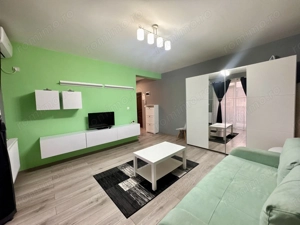 Giroc, Bucatarie inchisa, Loc de parcare