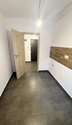 Apartament 2 camere nou, Sector 4, comision 0%