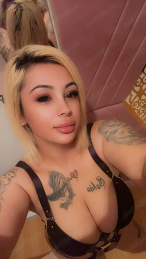 poze reale confirm WhatsApp fac si deplasări  - imagine 3