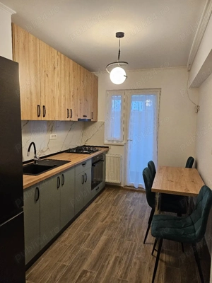 Apartament prima inchiriere - imagine 2