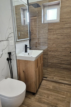 Apartament prima inchiriere - imagine 5