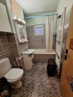 Vanzare apartament 2 camere Piata Centrala - imagine 11