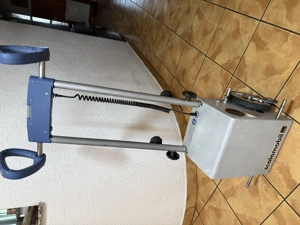 Scala mobil S31  - imagine 2