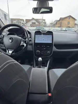 Renault Clio 2013   1.5 Diesel   Break   197.000 km  Start-Stop - imagine 2